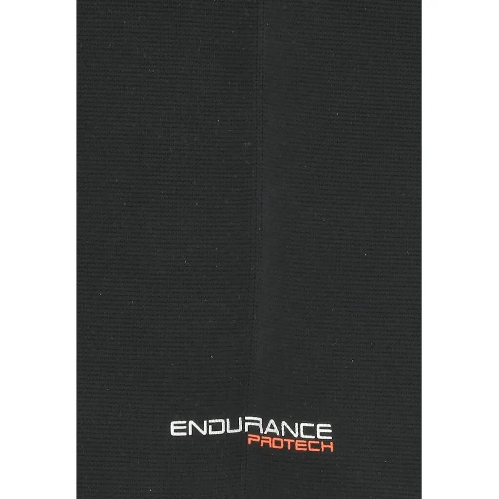 Proteção das coxas Endurance Protech 2/3