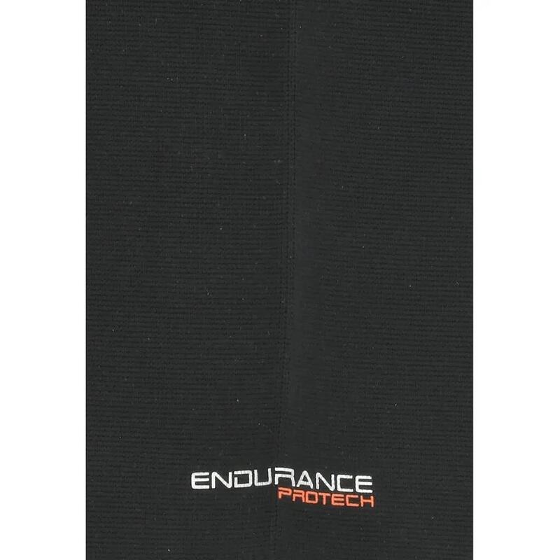 Combátvédő Endurance Protech