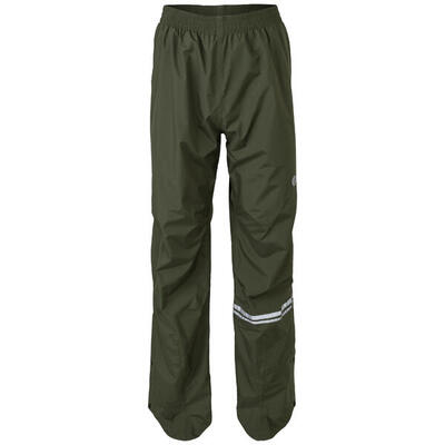 Regenbroek agu original essential