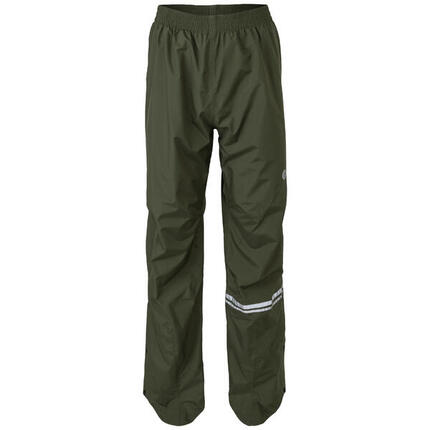 Regenhose Agu Original Essential