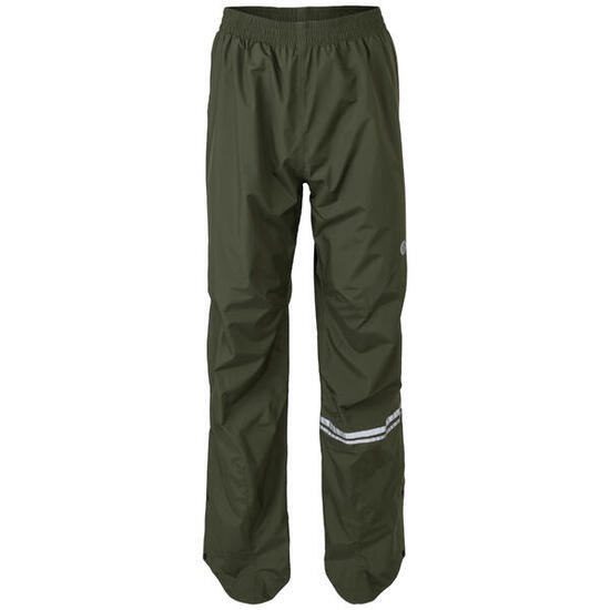 Regenhose Agu Original Essential