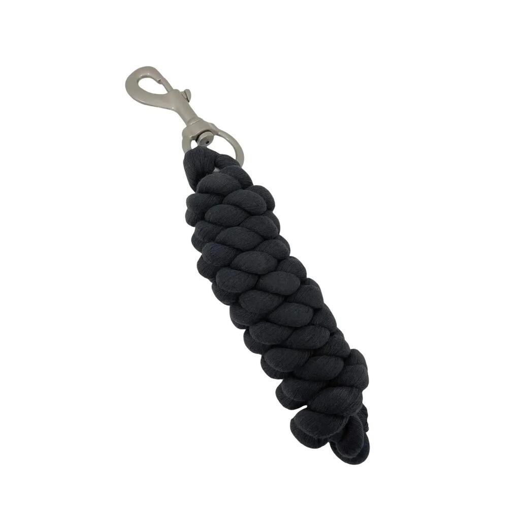 Lead Rope Premier Equine