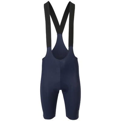 Comfort plus bibshort performance heren
