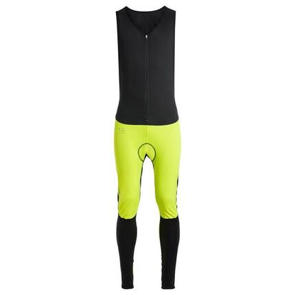 Trägerhose VAUDE Posta Warm