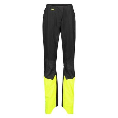 Regenbroek voor dames agu tech commuter