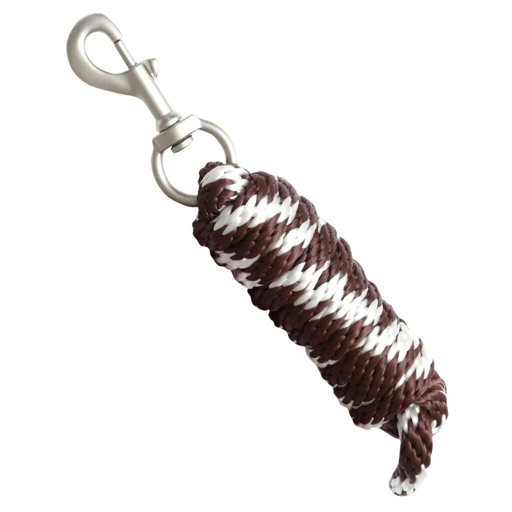 Lead Rope Premier Equine
