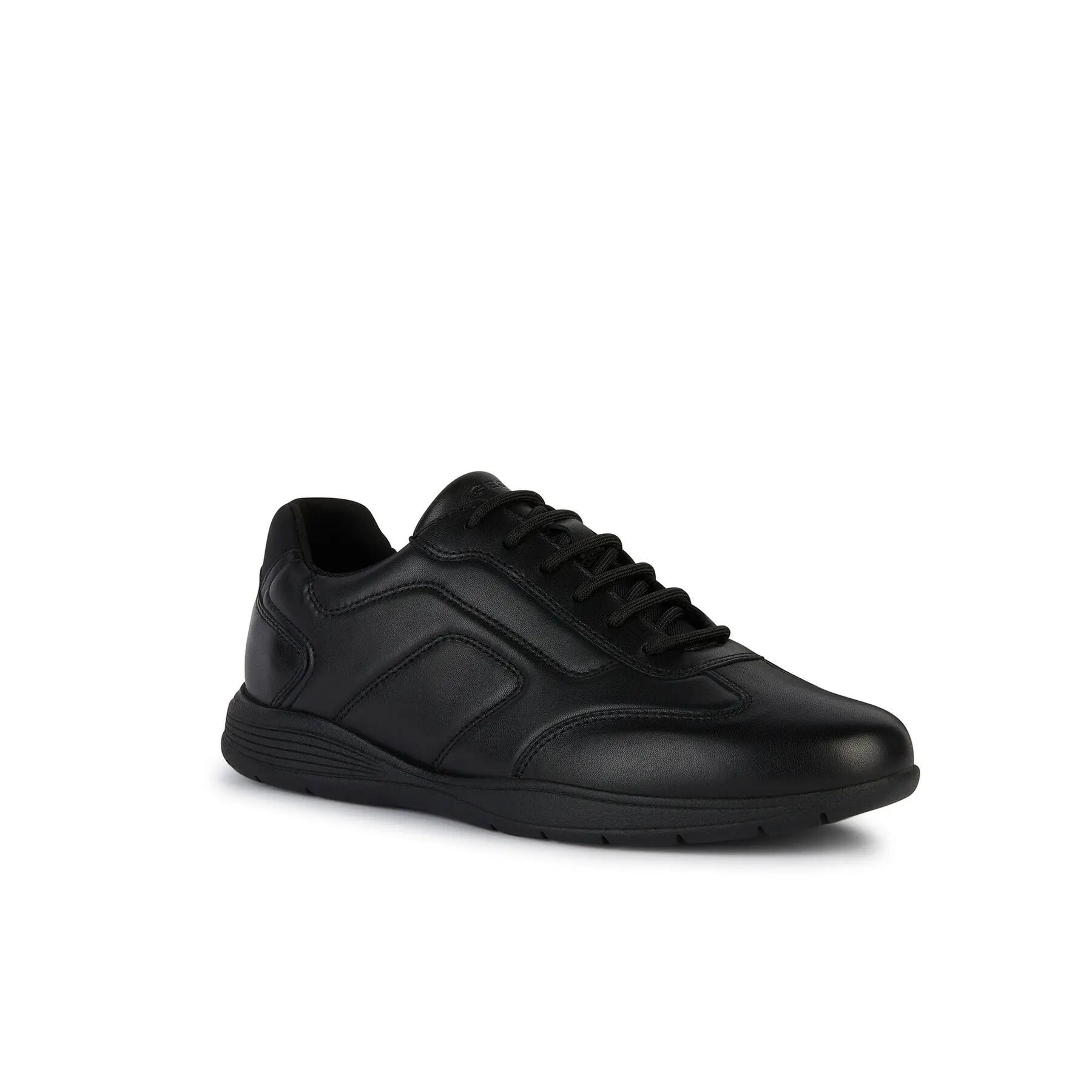 Baskets Geox Spherica 2/2
