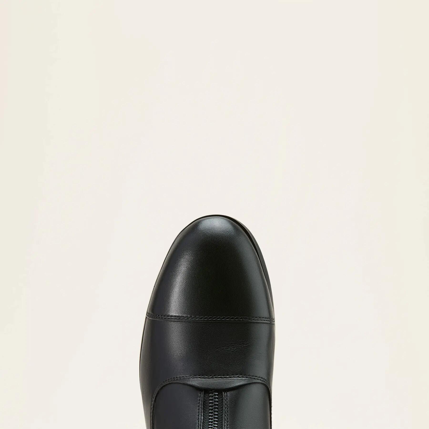 Stivali da equitazione con zip Ariat Heritage 5/5