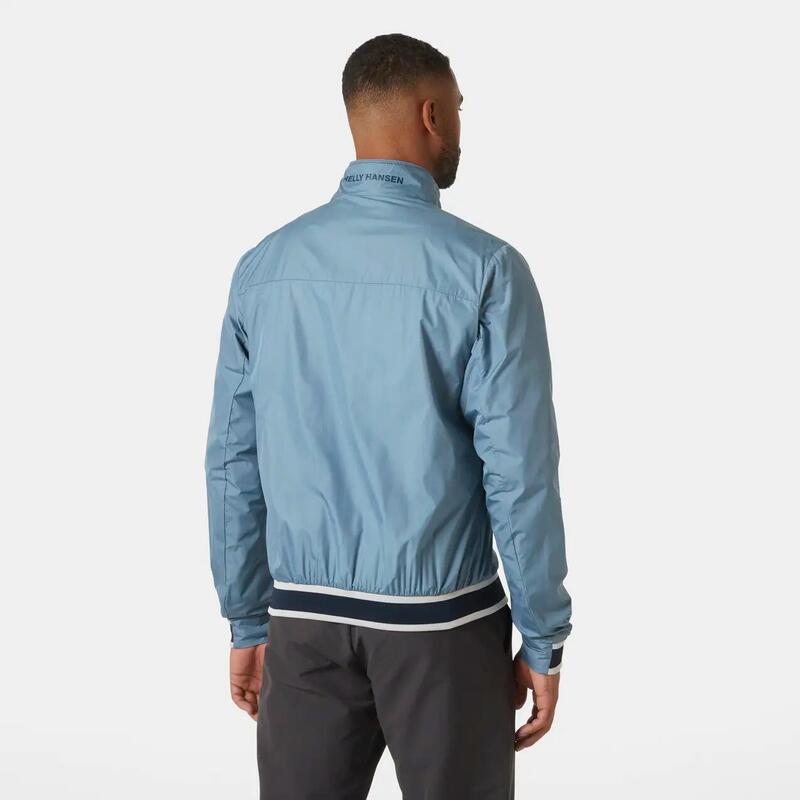 Geaca de vant Salt Windbreaker Jacket barbati