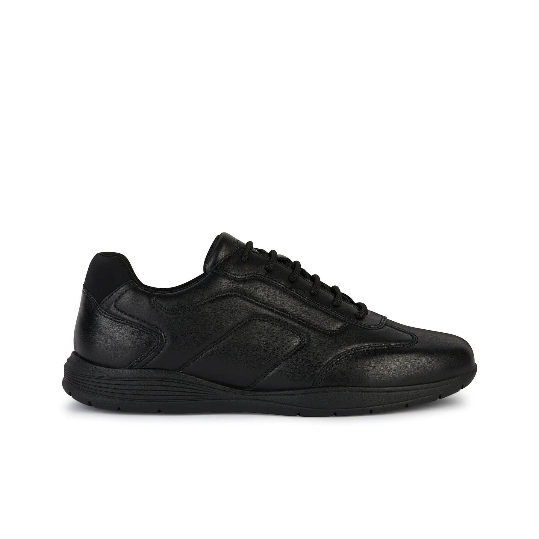Baskets Geox Spherica 1/2
