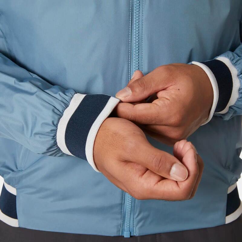 Geaca de vant Salt Windbreaker Jacket barbati