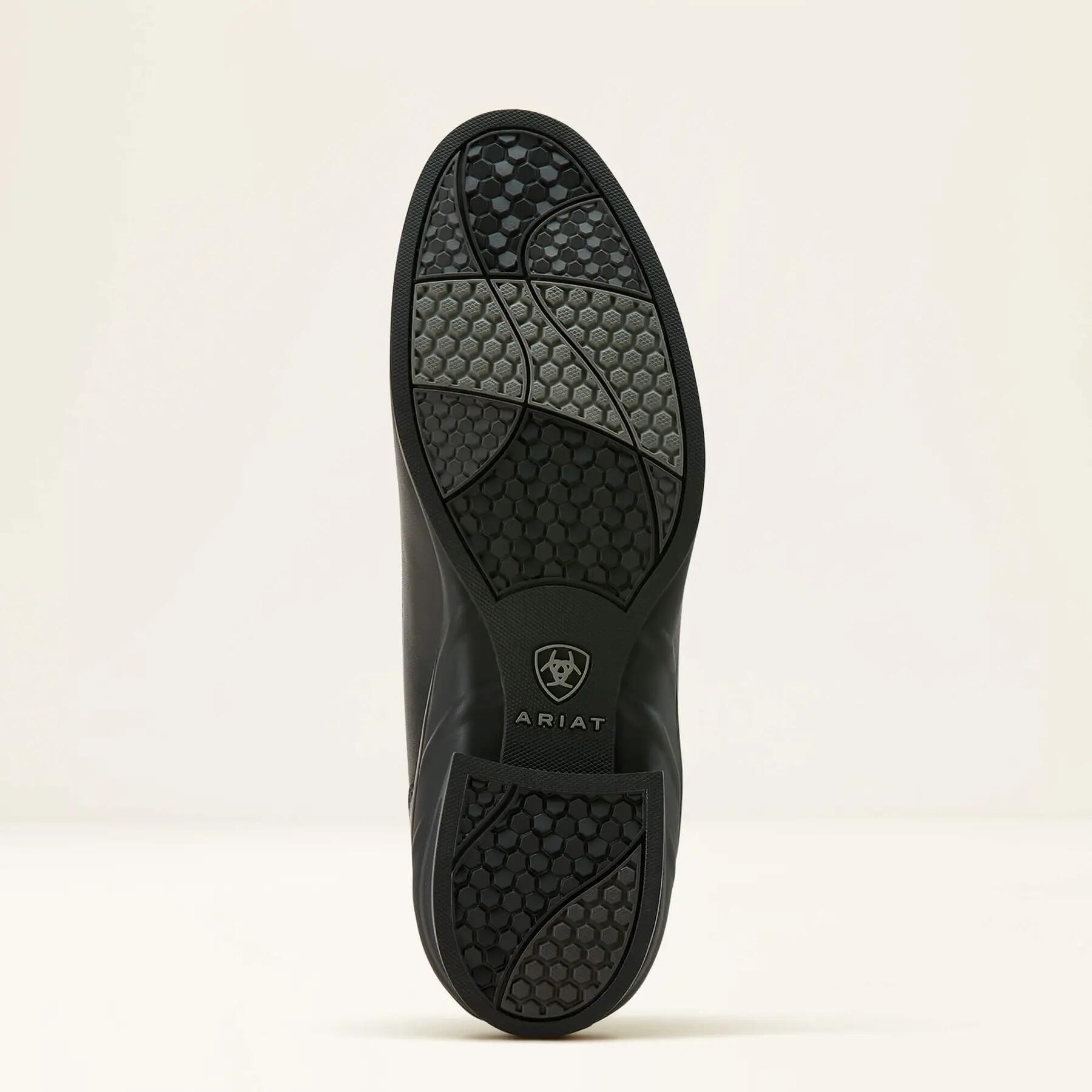 Stivali da equitazione con zip Ariat Heritage 4/5
