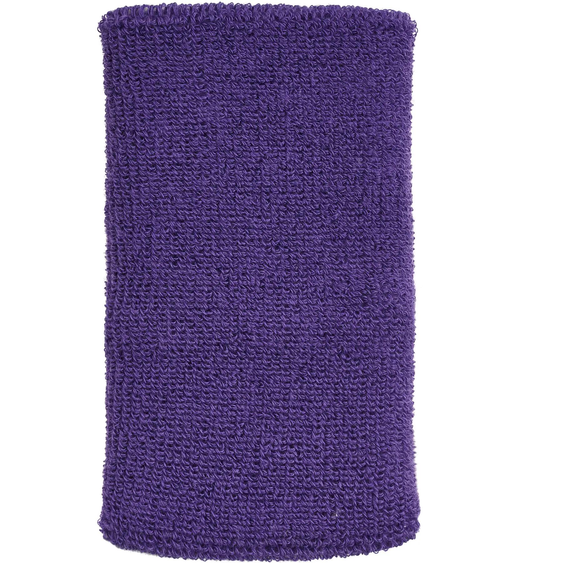 Sponge wrist Hummel Old School big 2/4