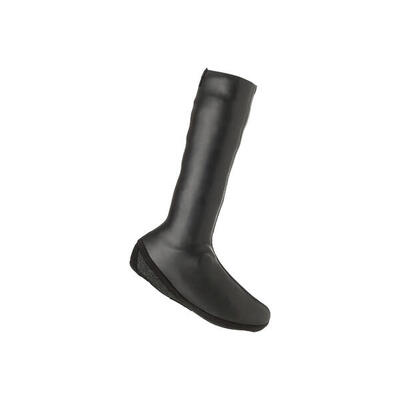 Foul weather overschoenen