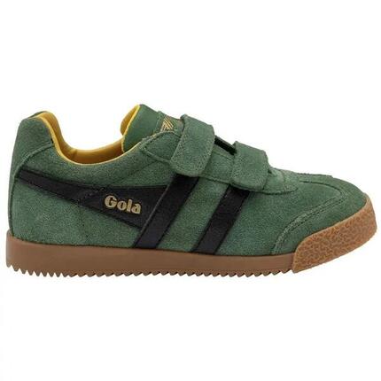 Sneakers Gola Harrier Strap