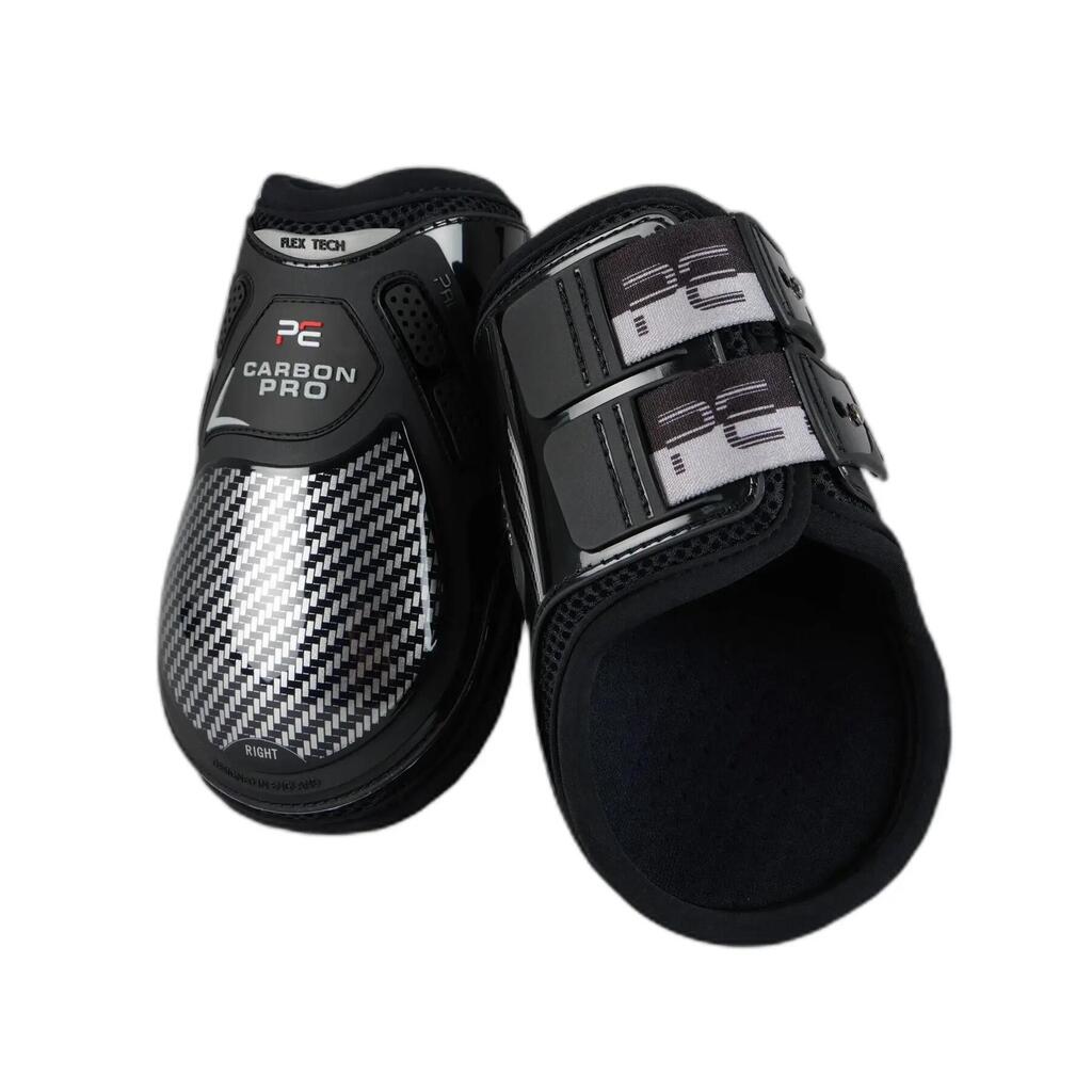 Fetlock protectors Premier Equine Pro Fetlock