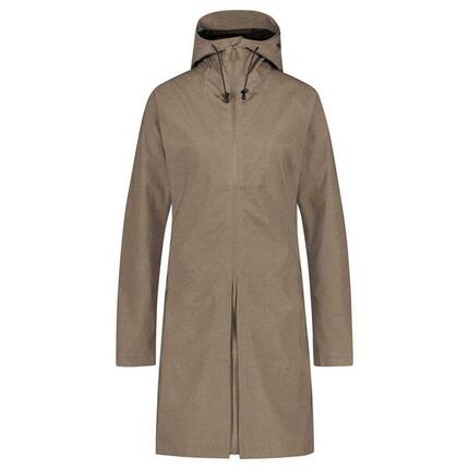 Veste imperméable femme Agu SeQ Urban Outdoor