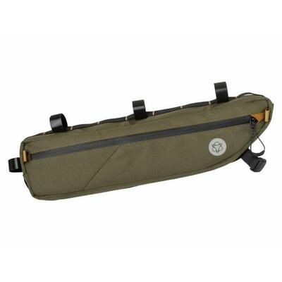 Tube Borsa per il telaio Venture Reflective