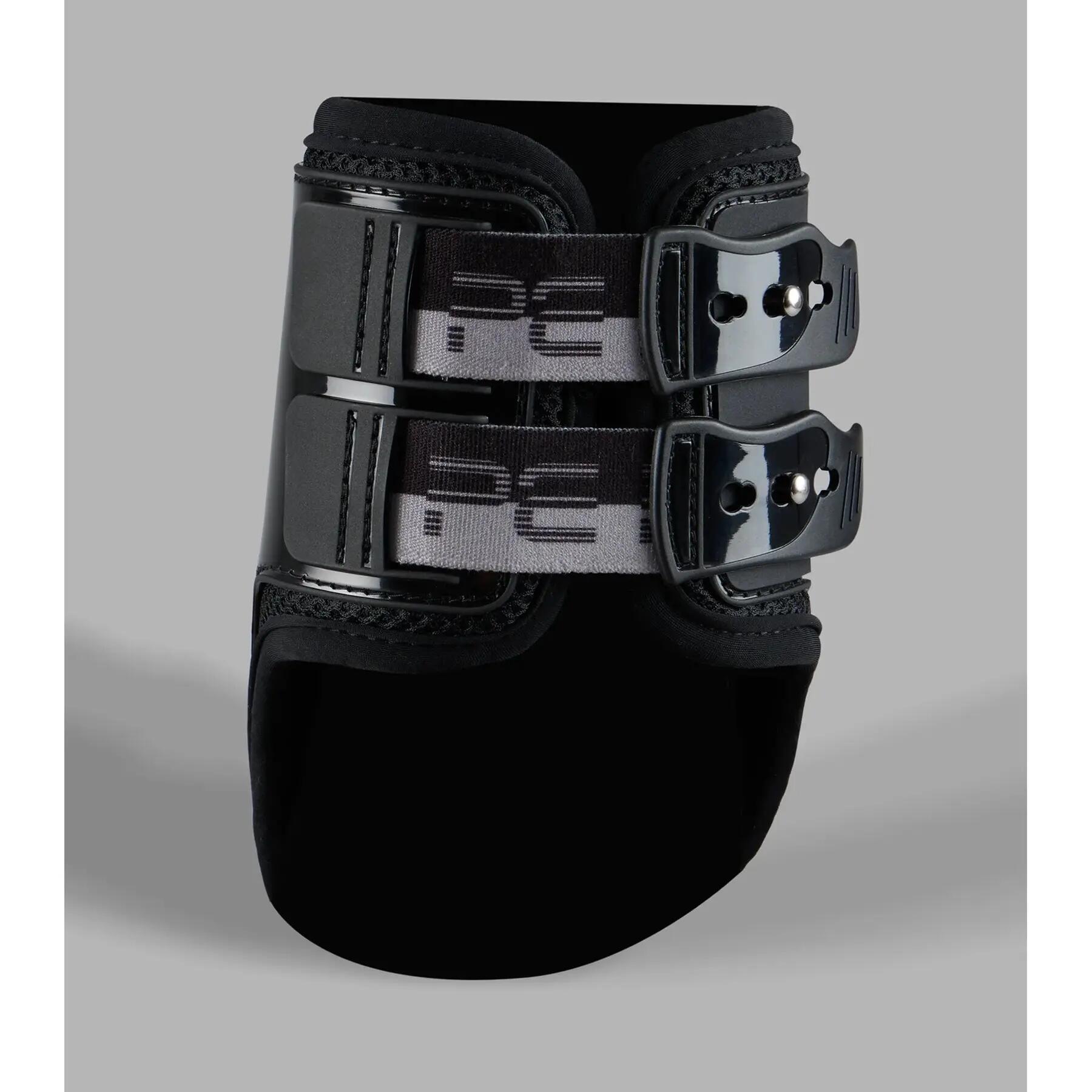 Protège-boulets pour cheval Premier Equine Pro Fetlock 4/6