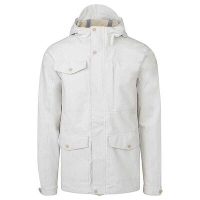 Waterdichte jas agu undyed urban outdoor