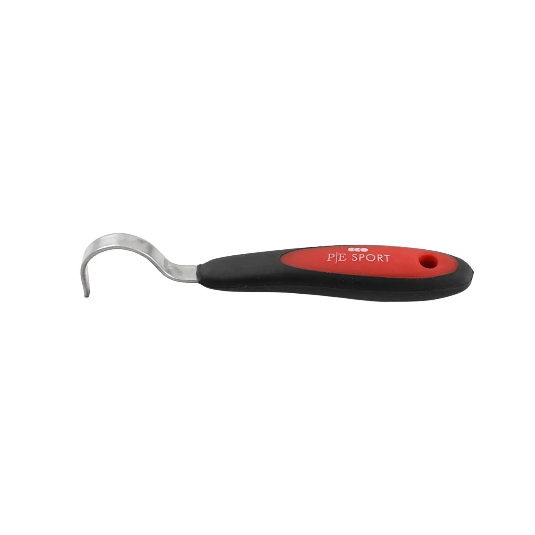 Hufauskratzer Premier Equine 1/1