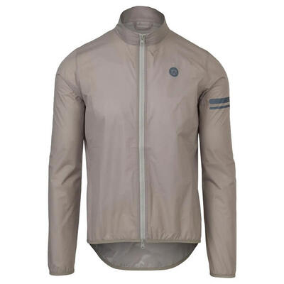 Waterdichte jas agu ultralight performance