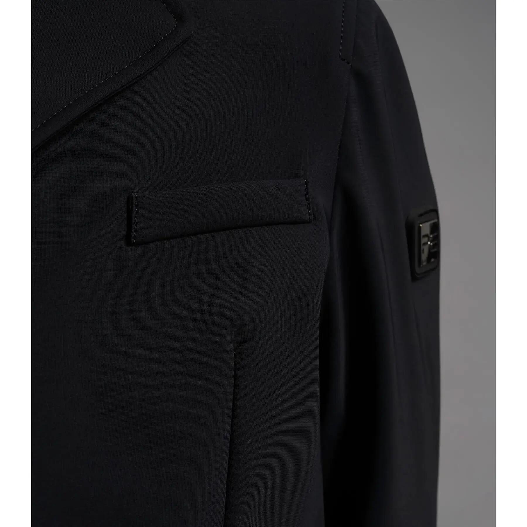 Reitturnierjacke Kind Premier Equine Enzo 5/6