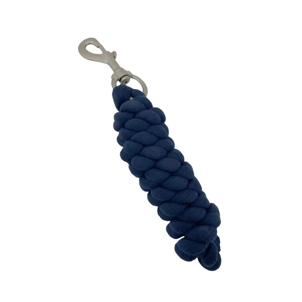 Lead Rope Premier Equine