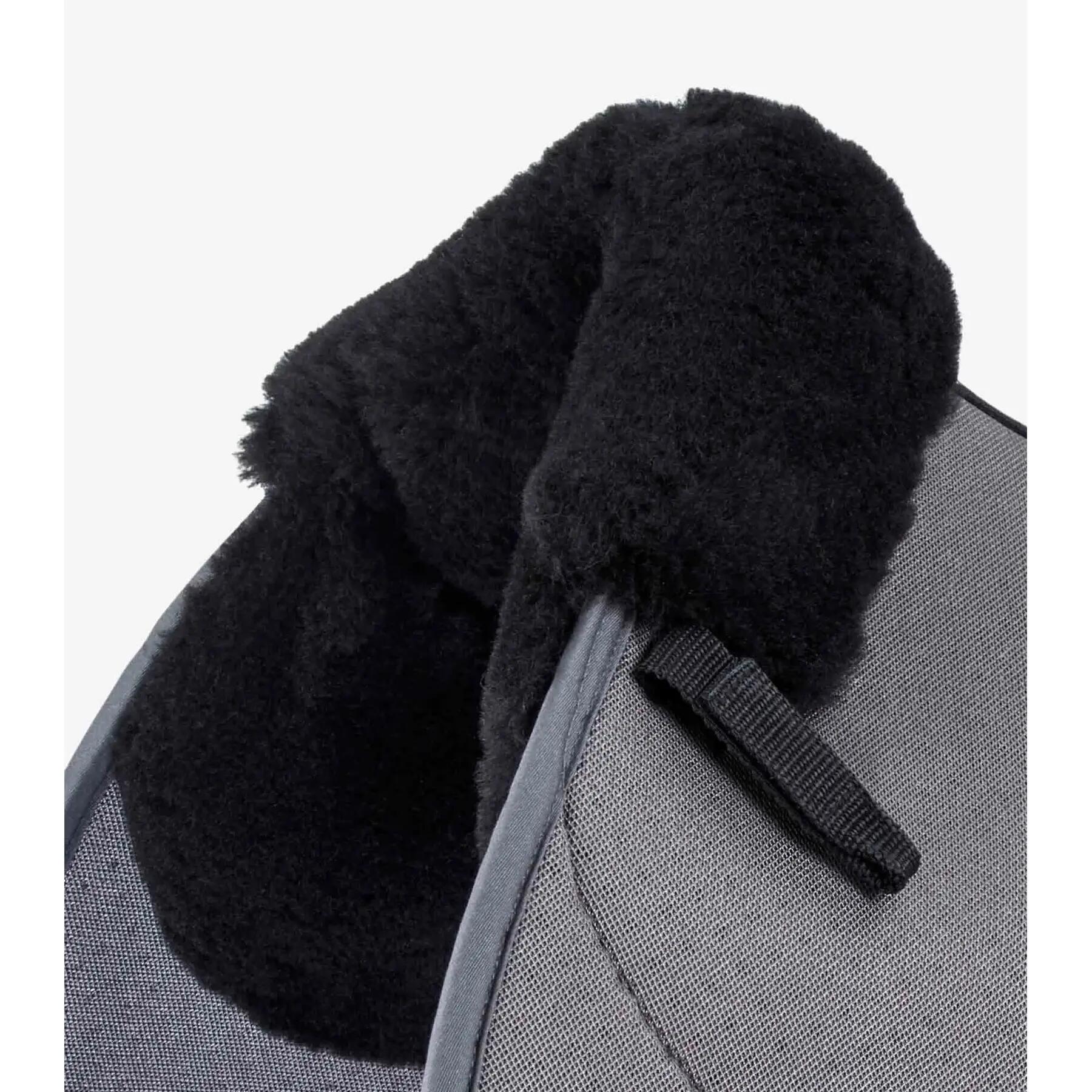 Cso matten Premier Equine CC Air-Tech Square 3/5