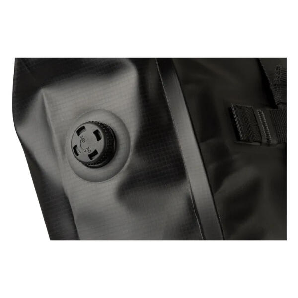 Dry Bag Seat-Pack Venture Extreme Waterproof 4/5