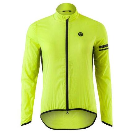 Veste imperméable femme Agu Wind Essential