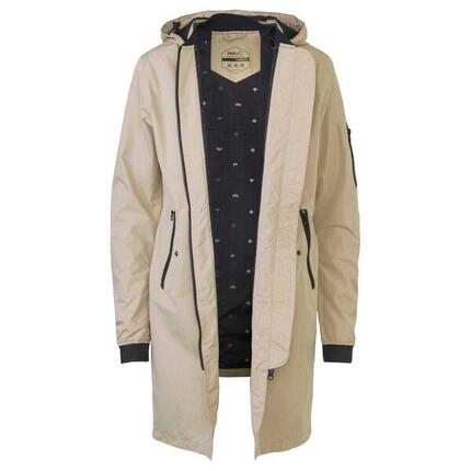 Veste imperméable femme Agu Urban Outdoor