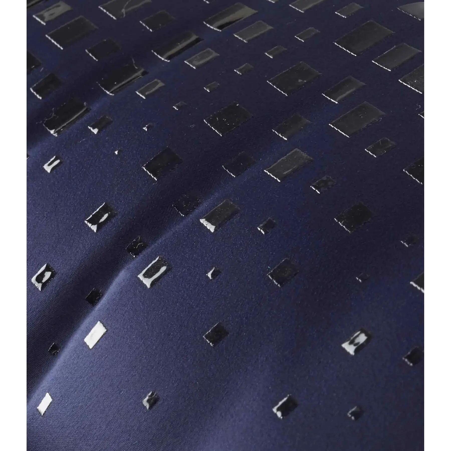 Alfombra de CSO Premier Equine Capella CC Square 2/5