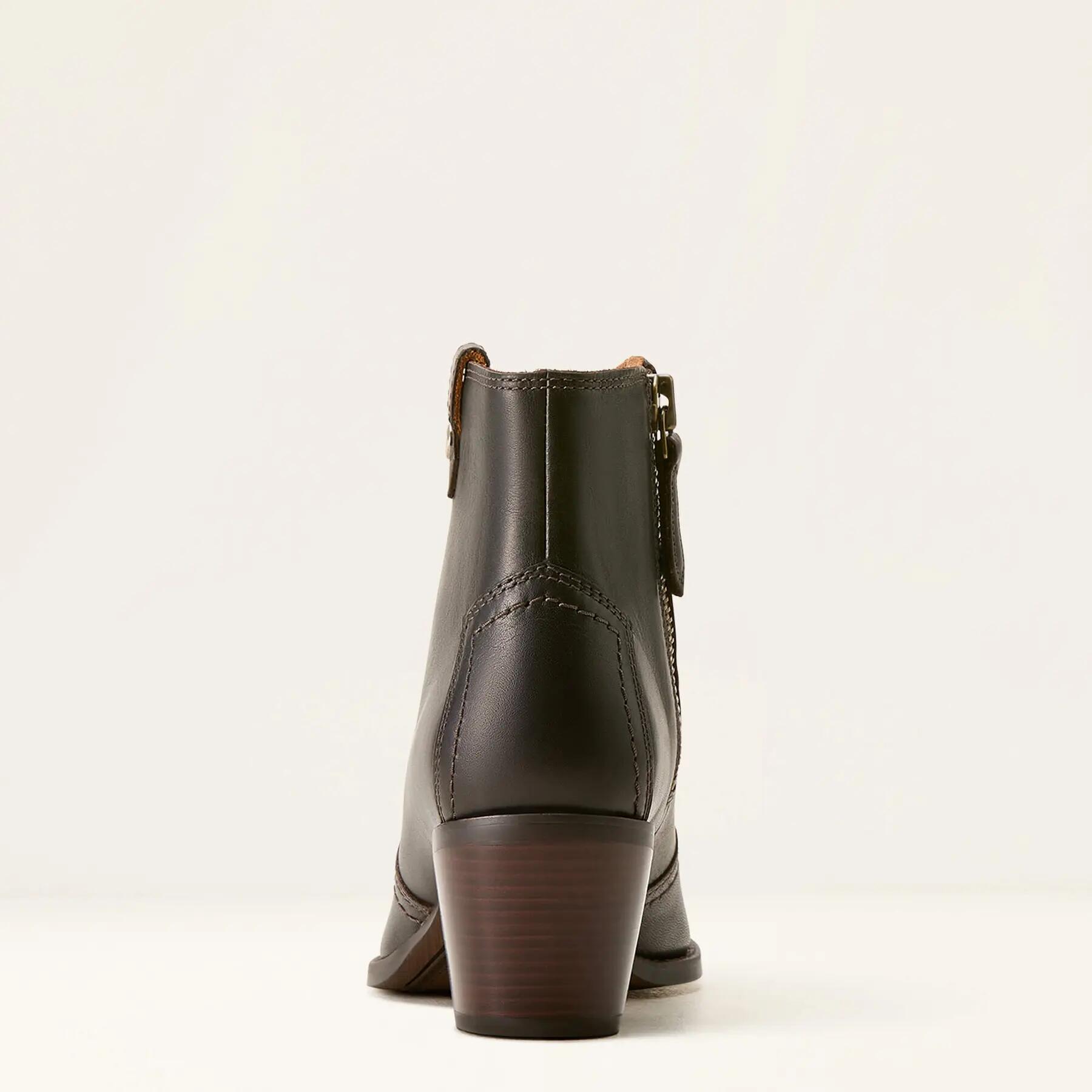 Bottines femme Ariat Tilbury 3/5