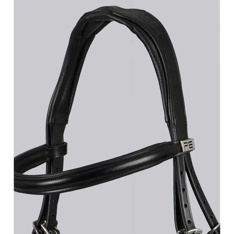 Bridon Premier Equine Artana