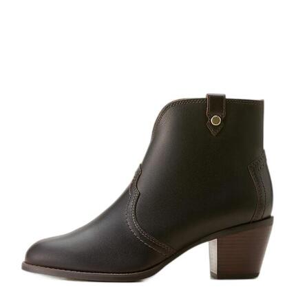 Bottines femme Ariat Tilbury