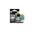 Linie de fluorocarbon Preston Innovations Reflo Power transparent PFL/10 0,10 mm