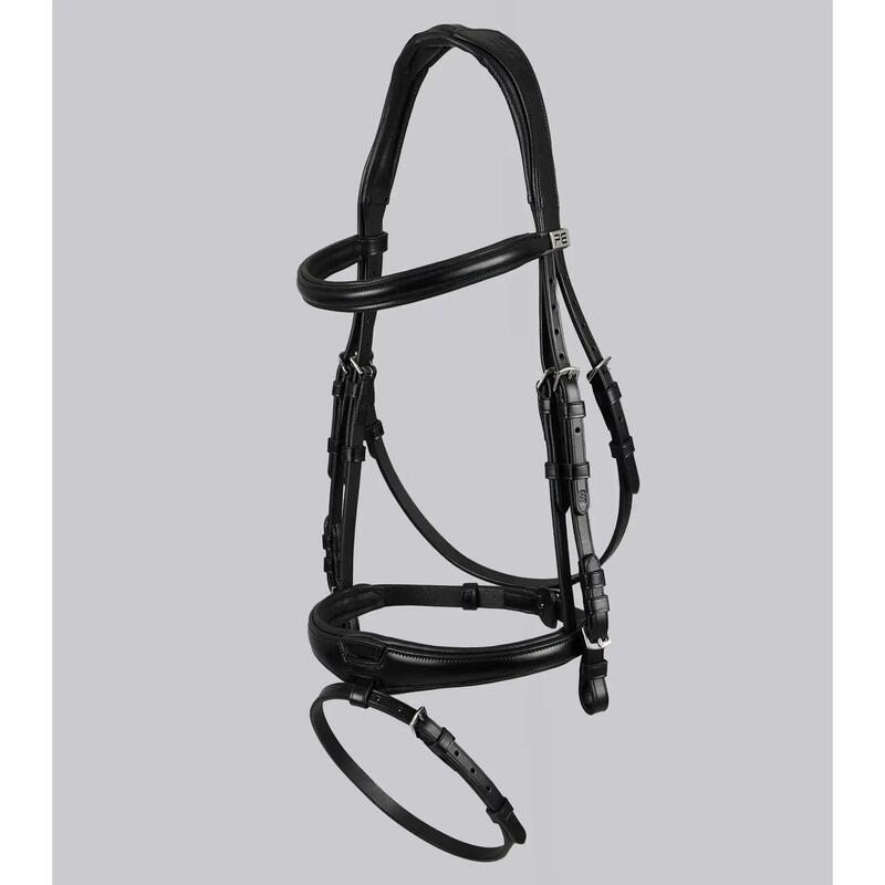 Bridon Premier Equine Artana