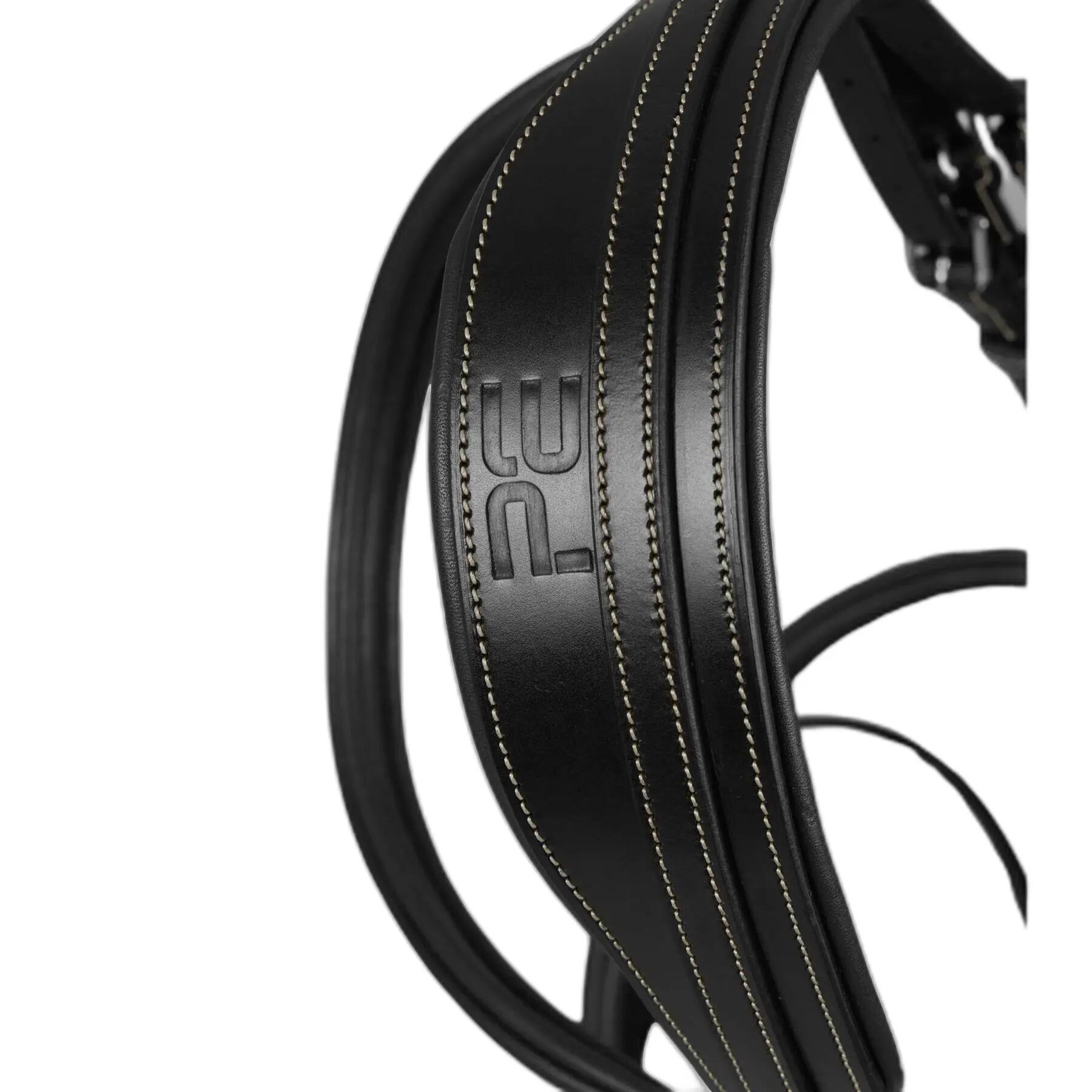 Redini per cavallo Premier Equine Cassano 5/5