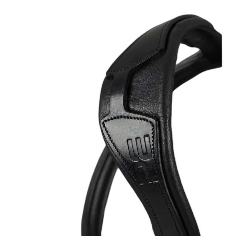 Bridon Premier Equine Artana
