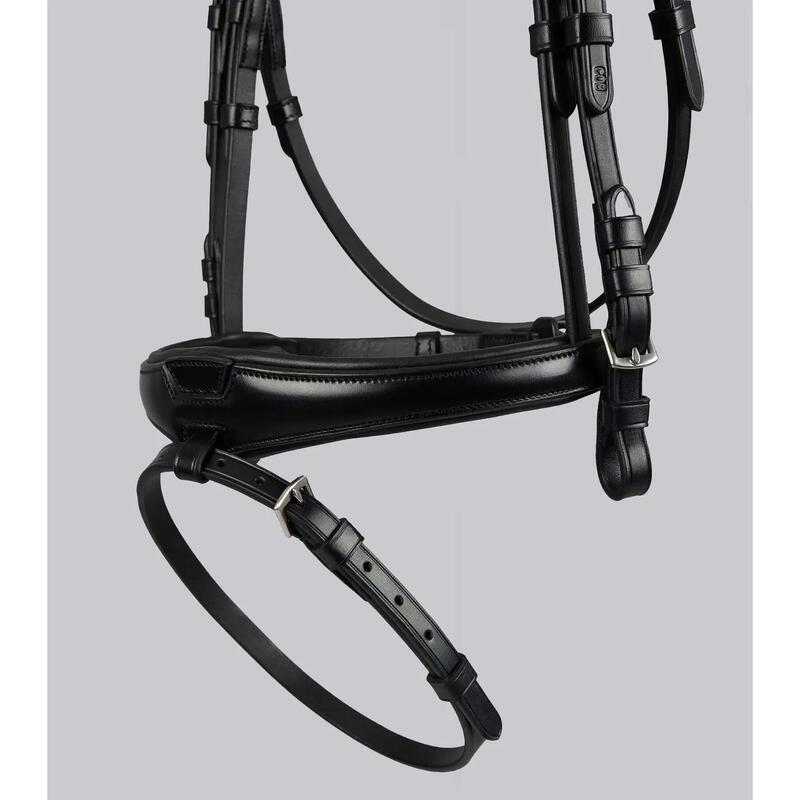 Bridon Premier Equine Artana