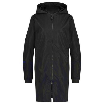 Veste imperméable femme Agu Urban Outdoor