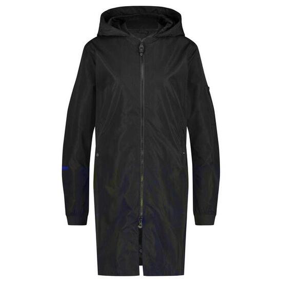 Veste imperméable femme Agu Urban Outdoor