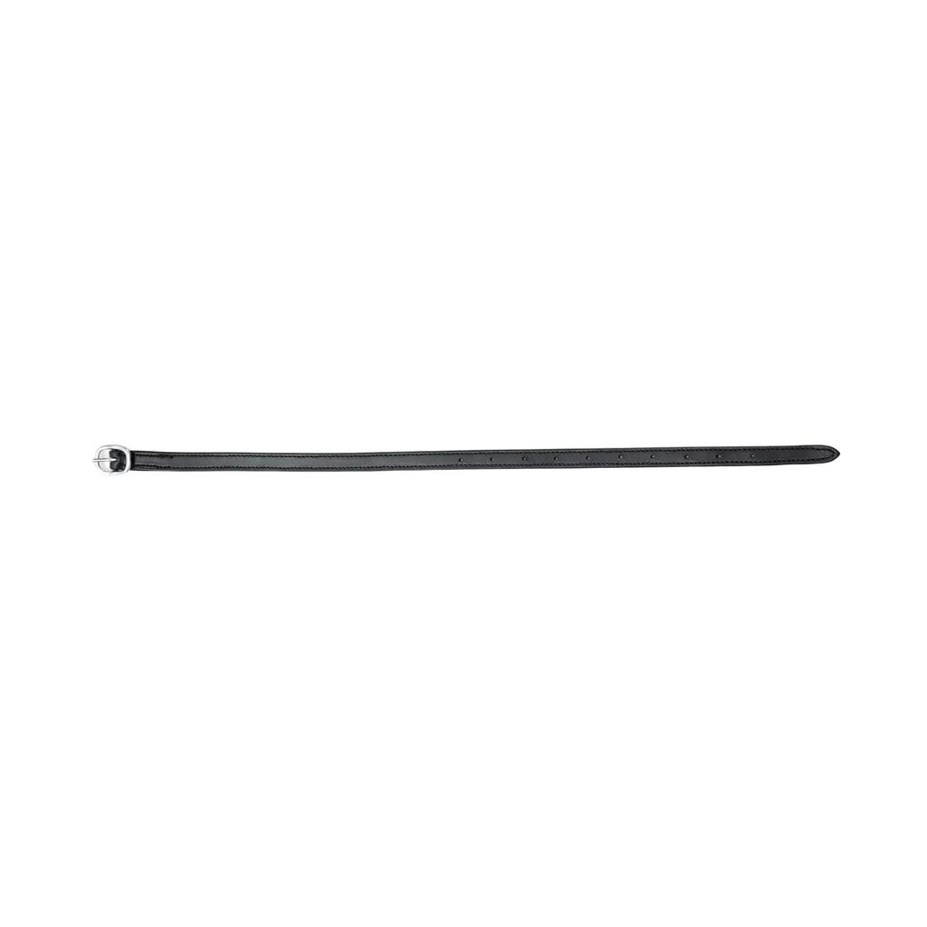 Leather spur strap Premier Equine