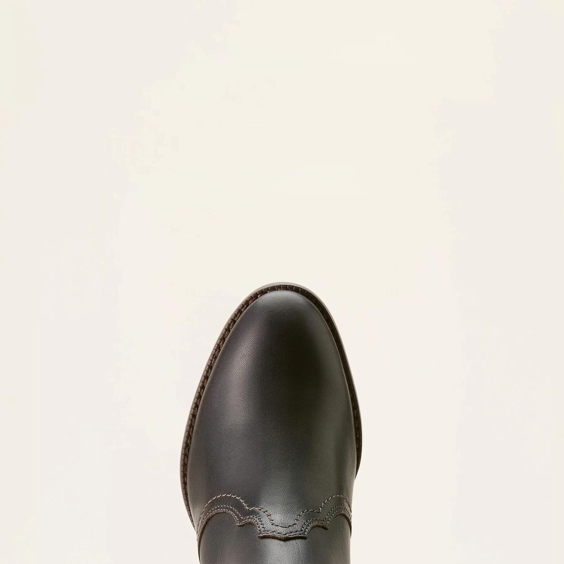 Bottines femme Ariat Tilbury 5/5