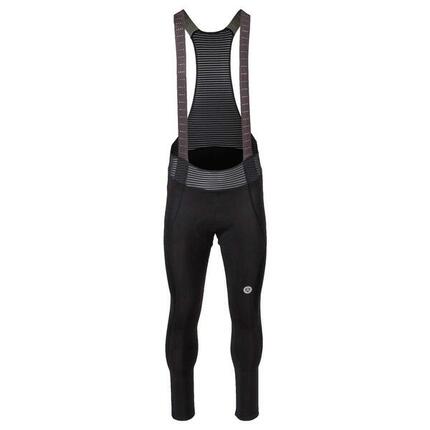 Switch Cuissard bretelles Performance Homme