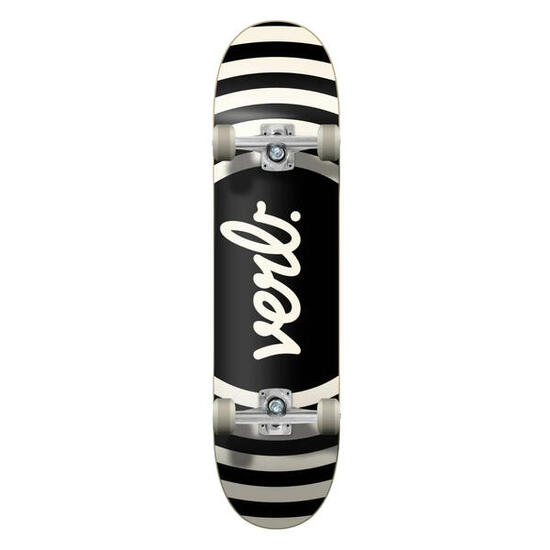 komplett Skateboard Verb Reverb