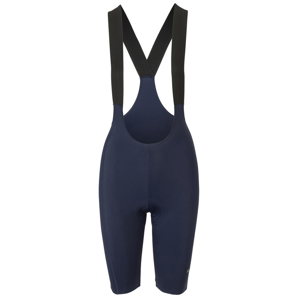 Comfort Plus Bibshort Performance Women
