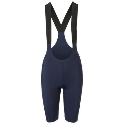 Comfort plus bibshort performance dames