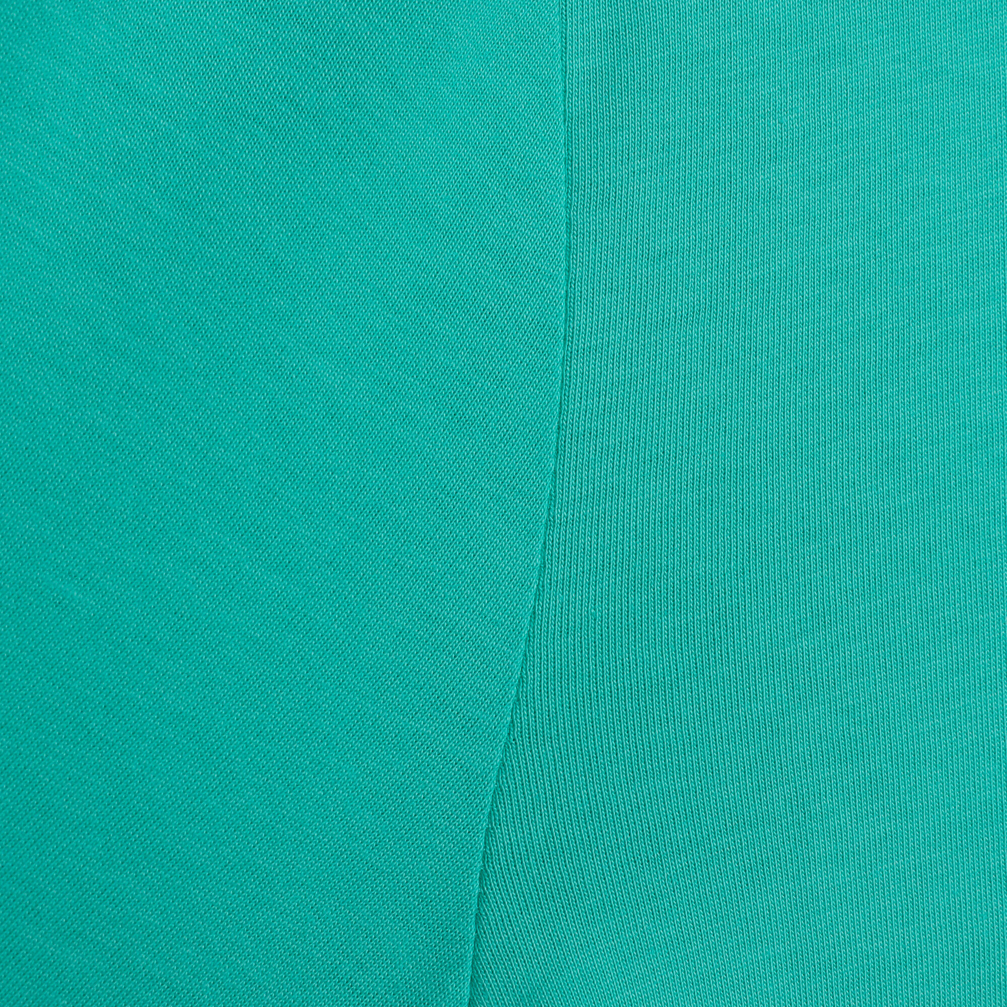 Koszulka Puma Ess 2 Color No.1 Logo Tee B, Dzieci 4/4